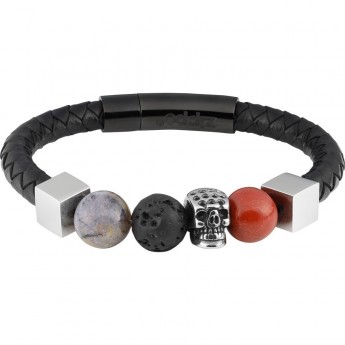 Браслет ZIPPO 2006278 Браслет ZIPPO 2006278