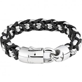 Браслет ZIPPO 2006338 Браслет ZIPPO 2006338