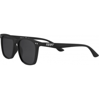 Очки солнцезащитные ZIPPO OB230-1