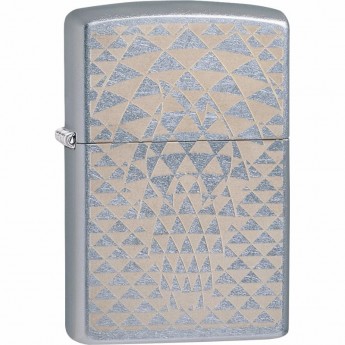 Зажигалка ZIPPO CLASSIC 49211 Зажигалка ZIPPO CLASSIC 49211