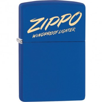 Зажигалка ZIPPO CLASSIC 49223 Зажигалка ZIPPO CLASSIC 49223