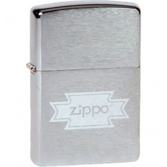Зажигалка ZIPPO 200 ZIPPO Зажигалка ZIPPO 200 ZIPPO