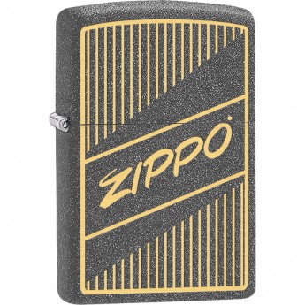 Зажигалка ZIPPO 211 VINTAGE ZIPPO 29219 Зажигалка ZIPPO 211 VINTAGE ZIPPO 29219