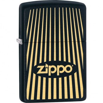 Зажигалка ZIPPO 218 ZIPPO 29218 Зажигалка ZIPPO 218 ZIPPO 29218