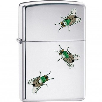 Зажигалка ZIPPO CLASSIC 24881 Зажигалка ZIPPO CLASSIC 24881