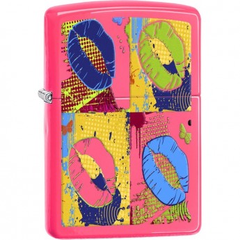 Зажигалка ZIPPO CLASSIC 29086 Зажигалка ZIPPO CLASSIC 29086