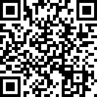 Написать в Telegram