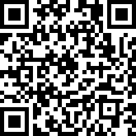 Написать в Telegram