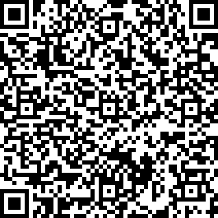 Написать во ВКонтакте