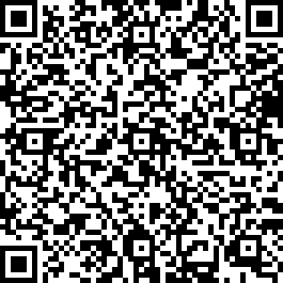 Написать во ВКонтакте